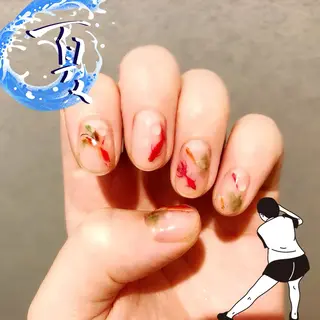 ãã€ã« mibu ð¬éŽæšã®ãããšã¯ã»ããããã¶ã€ã³