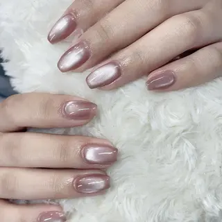 ネイル 林 ✨syousyouのネイルデザイン