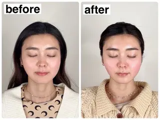 ベルガ 淵上のエステ・リラクイメージ