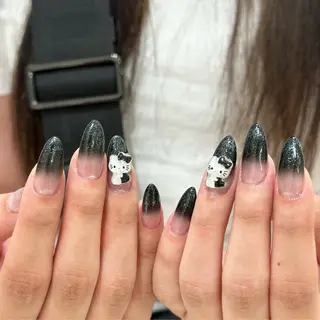 ネイル risol所属・risol. NAILのネイルデザイン