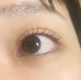 マツエク・マツパ Amelia* nail&eyeのマツエク・マツパデザイン