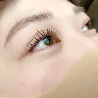 マツエク・マツパ eyelist 馬場のマツエク・マツパデザイン