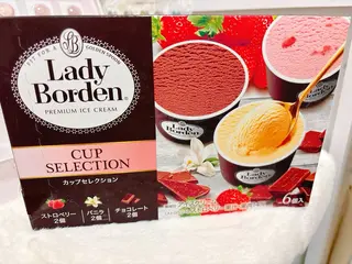 ネイル ゆ か_Nails💫のネイルデザイン