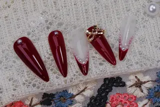 ネイル MSSugar Nailのネイルデザイン