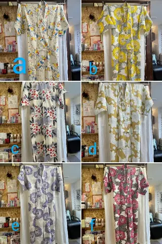 ヘアアレンジ HempBeauty 浅野アサミのヘアスタイル