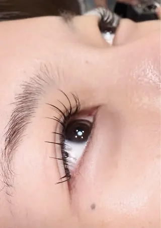 マツエク・マツパ 24eyelash所属・24eyelash 和泉のマツエク・マツパデザイン
