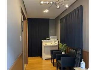 total beauty salon UNCHEL EYE所属・UNCHEL Beauty 佐藤のエステ・リラクイメージ