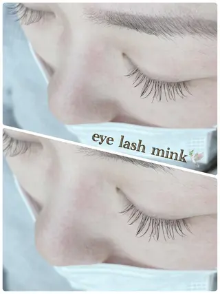 マツエク・マツパ WE RULE 札幌店 【ウィールール 札幌店】所属・✨️大人ショート 髙橋朋花のその他イメージ