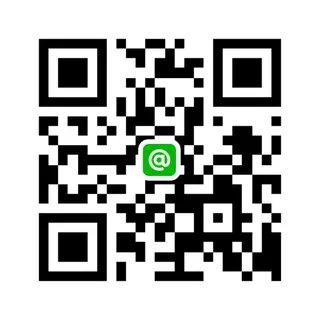 マツエク・マツパ 脱毛×アイラッシュCeriseLaLa所属・まつげ&アイブロウ スリーズララ🍒のマツエク・マツパデザイン