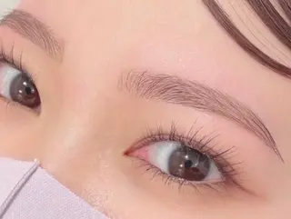 マツエク・マツパ Ayu miのその他イメージ