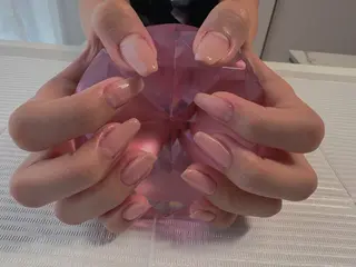 ネイル Vonita machikoのその他イメージ