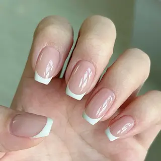 ネイル Fortuna nail所属・ミ ミのネイルデザイン