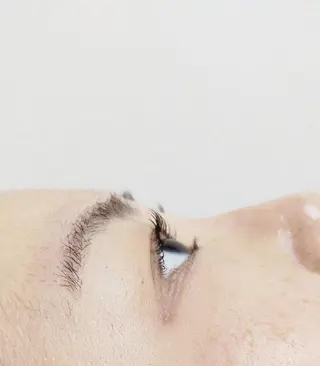 マツエク・マツパ 🎼グラデーション スタイル札幌♫*✧のマツエク・マツパデザイン