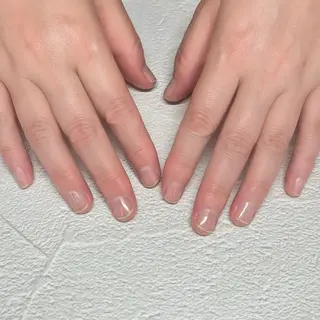 ネイル 渡辺 美月のネイルデザイン