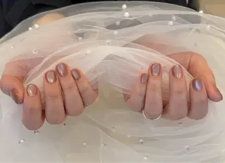 ネイル nail salon belleのその他イメージ