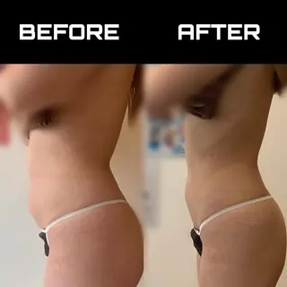 ロング パーマ ヘアアレンジ キッズ NANIOAFU [本町店]のその他イメージ