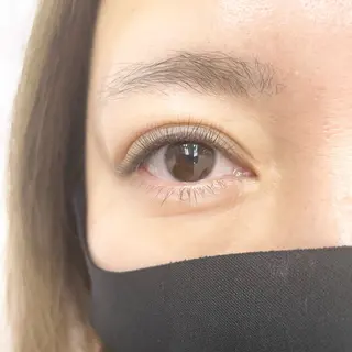 マツエク・マツパ EYEIRO 大宮東口のマツエク・マツパデザイン