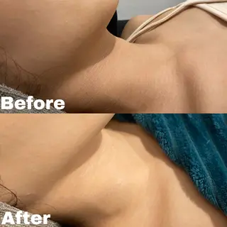 NANI OAFU所属・NANIOAFU [なんば店］のその他イメージ