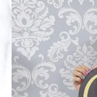 ライトケアサロン 渋谷店② 渡邊のその他イメージ