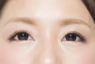 まつエク lagoon eyelash津久野のマツエク・マツパデザイン