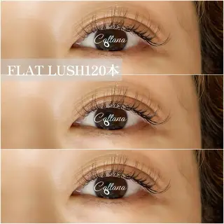 マツエク・マツパ Callana所属・Callana KAYOのエステ・リラクイメージ