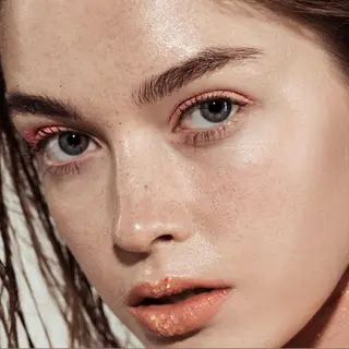 アイブロウ eyelist 馬場のマツエク・マツパデザイン