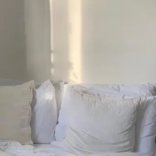 🦋美肌サロン. maho🦋のエステ・リラクイメージ