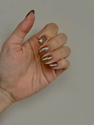 キッズ ネイル illum hicariのネイルデザイン