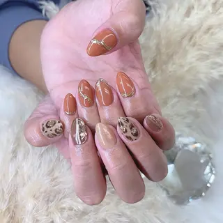 ネイル smile nail スマイルネイルのその他イメージ