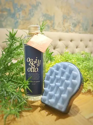 眉毛まつ毛専門店 uralogeのマツエク・マツパデザイン