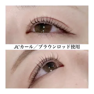 マツエク・マツパ Total  Salon Mikazuki所属・Mikazuki オーナーTeradaのその他イメージ