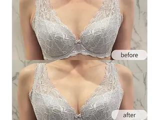 嶋林 洋子のエステ・リラクイメージ