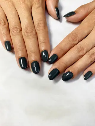 ネイル oco nailのその他イメージ