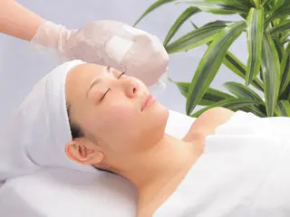 宮野 麻綺のエステ・リラクイメージ