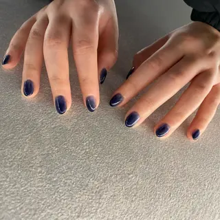 ネイル nail salon eve...のネイルデザイン