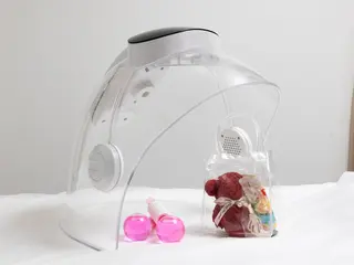 U・mi ユキのマツエク・マツパデザイン