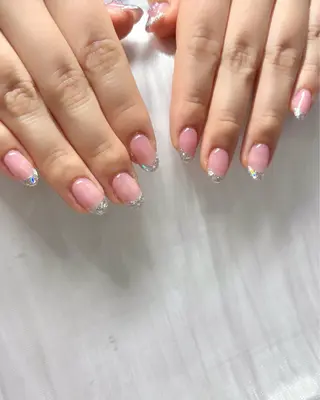 ネイル NAIL ROOM 251のネイルデザイン