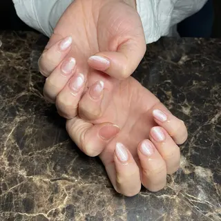 ネイル IROHA Nail 堺雛薫のネイルデザイン