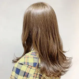 ロング カラー 🐶伊藤 弘夢🐶のその他イメージ