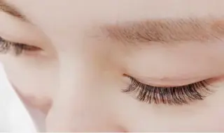 マツエク・マツパ アトリエ ハルミナの眉毛・アイブロウイメージ