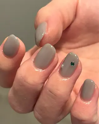 ネイル koyuki /nailのネイルデザイン