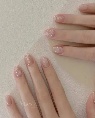 ネイル Sun Nail 池袋のエステ・リラクイメージ