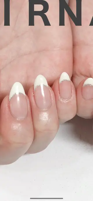 ネイル fir_ nail_のネイルデザイン