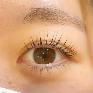 マツエク・マツパ sato misakiのマツエク・マツパデザイン