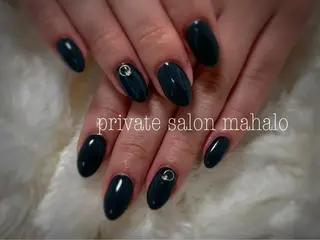 ネイル 💎JADE💎 齊藤沙也香のエステ・リラクイメージ