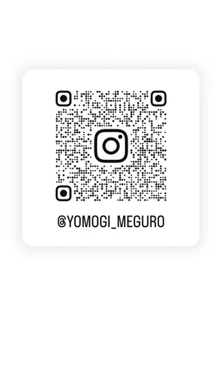 【目黒】本格痩身✴︎ 最新型よもぎ蒸しのエステ・リラクイメージ