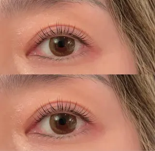 マツエク・マツパ MARI 🩵🫧のマツエク・マツパデザイン