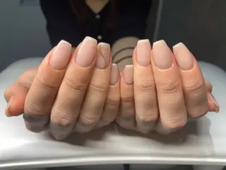 ネイル La・lieto本川越所属・。 。のその他イメージ