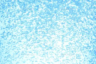 Ailes de Ange　MARIのエステ・リラクイメージ