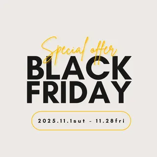 マツエク・マツパ 豊田 希美のマツエク・マツパデザイン